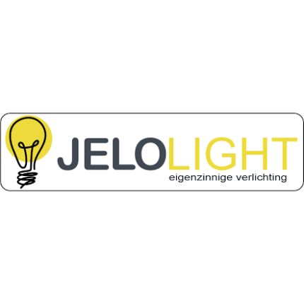 Logo od Jelolight.nl