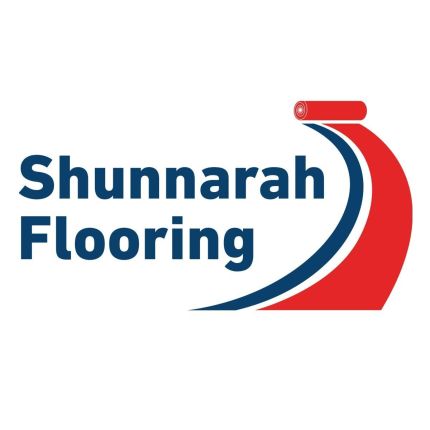 Logotyp från Shunnarah Flooring