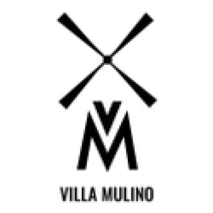 Logo von Villa Mulino