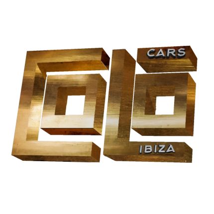 Logo from Colo-car ibiza