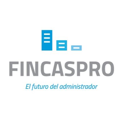 Logo da FincasPro