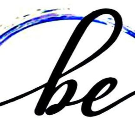Logo da Beyond Elegance Party Rentals