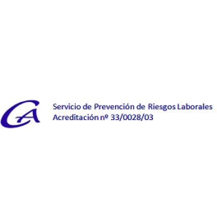 Logo from Clinica Ayala SL