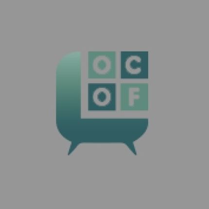 Λογότυπο από OC Office Furniture
