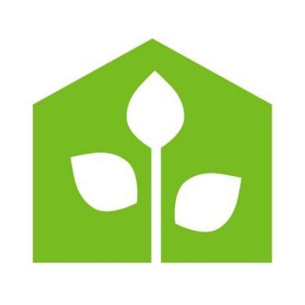Λογότυπο από Greenhouse Environmental