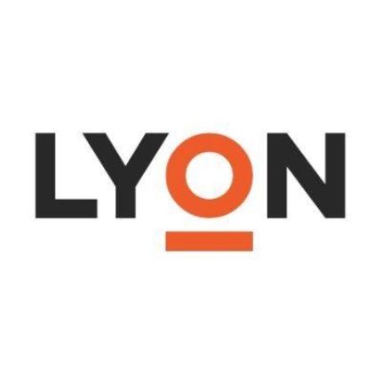 Logotyp från Lyon Tech