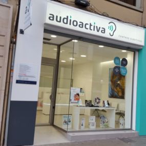 audioactiva-portada-01.jpg