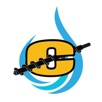 Logo de Chatfield Drilling & Water Purefection