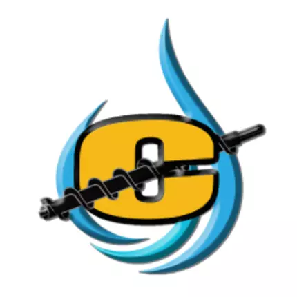 Logo van Chatfield Drilling & Water Systems