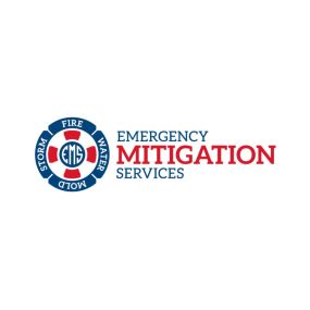 Bild von Emergency Mitigation Services, LLC