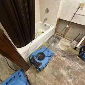 Bild von Emergency Mitigation Services, LLC