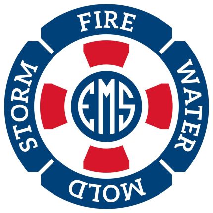 Logo od Emergency Mitigation Services, LLC