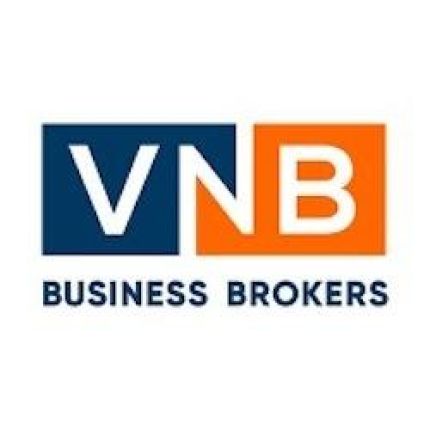Logotipo de VNB Business Brokers - New York City | Long Island