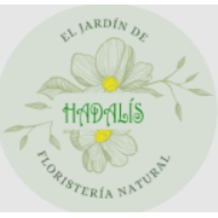 Logo von El Jardín De Hadalis