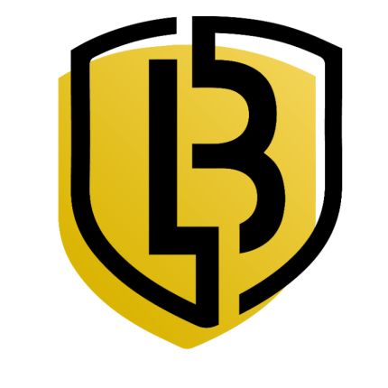 Logotyp från Loyaal Beveiliging B.V.