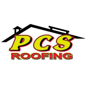 PCS Roofing