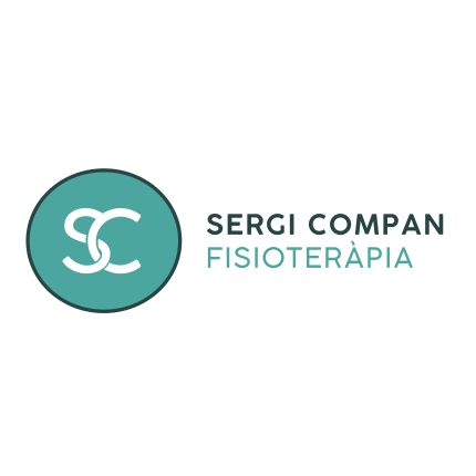Logo de Sc Fisioterapia