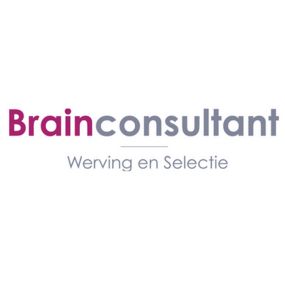 Bild von Brainconsultant Werving en Selectie