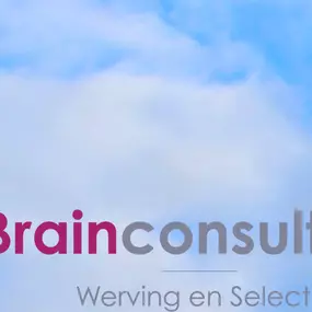 Bild von Brainconsultant Werving en Selectie