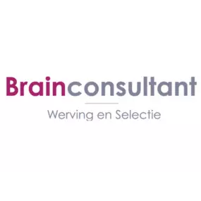 Bild von Brainconsultant Werving en Selectie