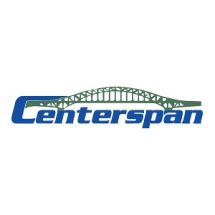 Logo od Centerspan Medical
