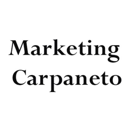 Logo od Marketing Carpaneto