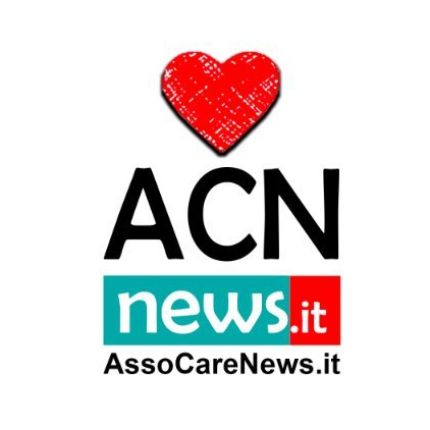 Logo od AssoCareNews.it