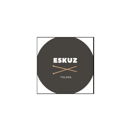 Logo van Eskuz