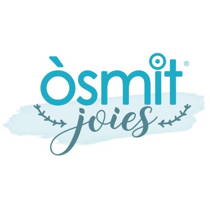 Logo von Òsmit Joies
