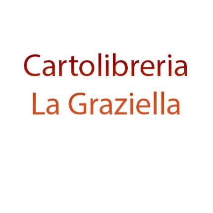 Logo da Cartolibreria La Graziella