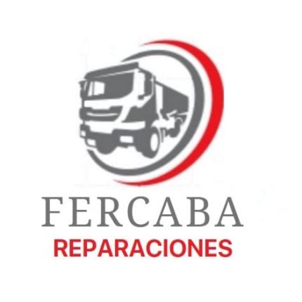 Logo from Fercaba