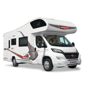 AUTOCARAVANASMALLON.CHALLENGER.2018.C256.CAPUCHINA.EXTERIOR1.jpg