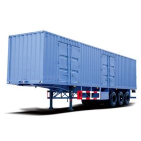 -Van-Semi-Trailer-semi-remolque-de-la-caja-.jpg