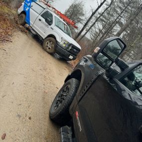 Bild von AMS Towing & Recovery