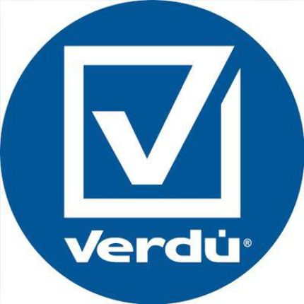 Logo from Verdú Herrajes Ferretería industrial