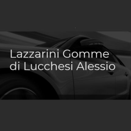 Logo de Lazzarini gomme - autofficina centro revisioni