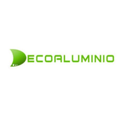 Logo fra Decoaluminio
