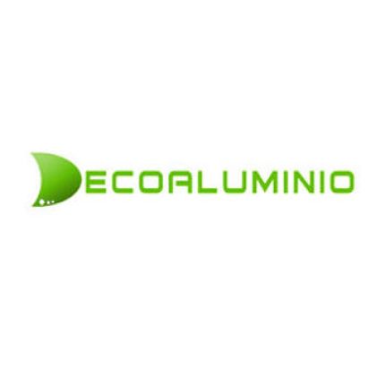 Logo da Decoaluminio