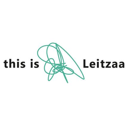 Logo fra This Is Leitzaa