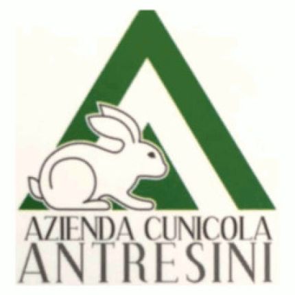 Logótipo de Azienda Agricola Antresini Diego Vito