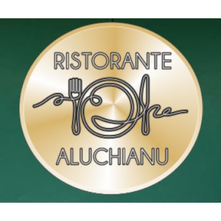 Logotipo de Ristorante Aluchianu