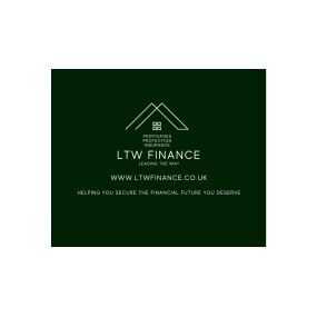 Bild von LTW Finance