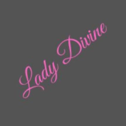 Logo van Lady Divine Parrucchieri & Estetista
