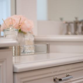 Bild von KSI Kitchen & Bath