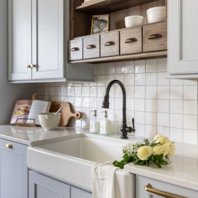 Bild von KSI Kitchen & Bath