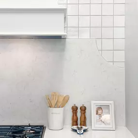 Bild von KSI Kitchen & Bath