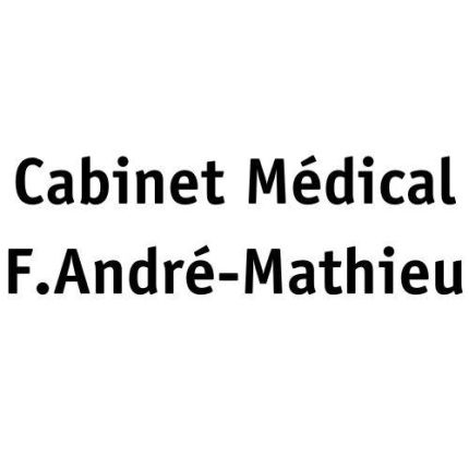 Logo de Cabinet Médical F.André-Mathieu