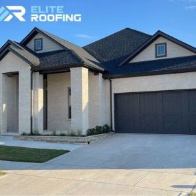 Bild von Elite Roofing LLC