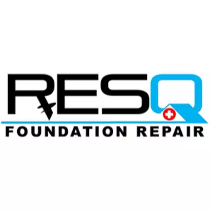 Logo od Foundation RESQ