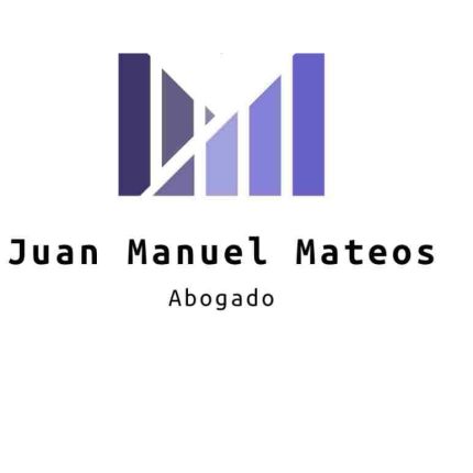 Logo von Juan Manuel Mateos Abogados. Especialista en Divorcios y Herencias.